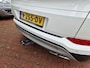 Hyundai Tucson 2.0 CRDI Bedrijfswagen 6 MND BOVAG GAR. | TREKHAAK | NAVI | CAMERA | LEER | STOEL KOELING + VERW.