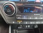 Hyundai Tucson 2.0 CRDI Bedrijfswagen 6 MND BOVAG GAR. | TREKHAAK | NAVI | CAMERA | LEER | STOEL KOELING + VERW.