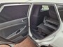 Hyundai Tucson 2.0 CRDI Bedrijfswagen 6 MND BOVAG GAR. | TREKHAAK | NAVI | CAMERA | LEER | STOEL KOELING + VERW.