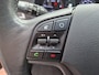 Hyundai Tucson 2.0 CRDI Bedrijfswagen 6 MND BOVAG GAR. | TREKHAAK | NAVI | CAMERA | LEER | STOEL KOELING + VERW.