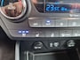 Hyundai Tucson 2.0 CRDI Bedrijfswagen 6 MND BOVAG GAR. | TREKHAAK | NAVI | CAMERA | LEER | STOEL KOELING + VERW.