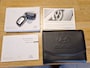 Hyundai Tucson 2.0 CRDI Bedrijfswagen 6 MND BOVAG GAR. | TREKHAAK | NAVI | CAMERA | LEER | STOEL KOELING + VERW.