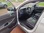 Hyundai Tucson 2.0 CRDI Bedrijfswagen 6 MND BOVAG GAR. | TREKHAAK | NAVI | CAMERA | LEER | STOEL KOELING + VERW.