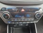 Hyundai Tucson 2.0 CRDI Bedrijfswagen 6 MND BOVAG GAR. | TREKHAAK | NAVI | CAMERA | LEER | STOEL KOELING + VERW.