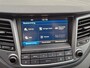 Hyundai Tucson 2.0 CRDI Bedrijfswagen 6 MND BOVAG GAR. | TREKHAAK | NAVI | CAMERA | LEER | STOEL KOELING + VERW.