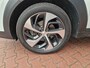 Hyundai Tucson 2.0 CRDI Bedrijfswagen 6 MND BOVAG GAR. | TREKHAAK | NAVI | CAMERA | LEER | STOEL KOELING + VERW.