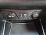 Hyundai Tucson 2.0 CRDI Bedrijfswagen 6 MND BOVAG GAR. | TREKHAAK | NAVI | CAMERA | LEER | STOEL KOELING + VERW.