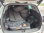 Hyundai Tucson 2.0 CRDI Bedrijfswagen 6 MND BOVAG GAR. | TREKHAAK | NAVI | CAMERA | LEER | STOEL KOELING + VERW.