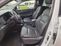 Hyundai Tucson 2.0 CRDI Bedrijfswagen 6 MND BOVAG GAR. | TREKHAAK | NAVI | CAMERA | LEER | STOEL KOELING + VERW.