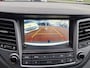Hyundai Tucson 2.0 CRDI Bedrijfswagen 6 MND BOVAG GAR. | TREKHAAK | NAVI | CAMERA | LEER | STOEL KOELING + VERW.