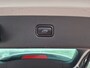 Hyundai Tucson 2.0 CRDI Bedrijfswagen 6 MND BOVAG GAR. | TREKHAAK | NAVI | CAMERA | LEER | STOEL KOELING + VERW.
