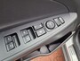 Hyundai Tucson 2.0 CRDI Bedrijfswagen 6 MND BOVAG GAR. | TREKHAAK | NAVI | CAMERA | LEER | STOEL KOELING + VERW.