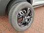 Hyundai Tucson 2.0 CRDI Bedrijfswagen 6 MND BOVAG GAR. | TREKHAAK | NAVI | CAMERA | LEER | STOEL KOELING + VERW.