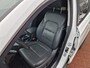 Hyundai Tucson 2.0 CRDI Bedrijfswagen 6 MND BOVAG GAR. | TREKHAAK | NAVI | CAMERA | LEER | STOEL KOELING + VERW.