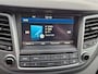 Hyundai Tucson 2.0 CRDI Bedrijfswagen 6 MND BOVAG GAR. | TREKHAAK | NAVI | CAMERA | LEER | STOEL KOELING + VERW.