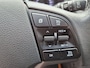 Hyundai Tucson 2.0 CRDI Bedrijfswagen 6 MND BOVAG GAR. | TREKHAAK | NAVI | CAMERA | LEER | STOEL KOELING + VERW.