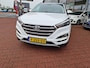 Hyundai Tucson 2.0 CRDI Bedrijfswagen 6 MND BOVAG GAR. | TREKHAAK | NAVI | CAMERA | LEER | STOEL KOELING + VERW.
