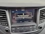 Hyundai Tucson 2.0 CRDI Bedrijfswagen 6 MND BOVAG GAR. | TREKHAAK | NAVI | CAMERA | LEER | STOEL KOELING + VERW.