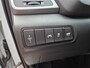 Hyundai Tucson 2.0 CRDI Bedrijfswagen 6 MND BOVAG GAR. | TREKHAAK | NAVI | CAMERA | LEER | STOEL KOELING + VERW.