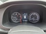 Hyundai Tucson 2.0 CRDI Bedrijfswagen 6 MND BOVAG GAR. | TREKHAAK | NAVI | CAMERA | LEER | STOEL KOELING + VERW.