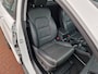Hyundai Tucson 2.0 CRDI Bedrijfswagen 6 MND BOVAG GAR. | TREKHAAK | NAVI | CAMERA | LEER | STOEL KOELING + VERW.