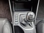 Hyundai Tucson 2.0 CRDI Bedrijfswagen 6 MND BOVAG GAR. | TREKHAAK | NAVI | CAMERA | LEER | STOEL KOELING + VERW.