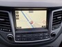 Hyundai Tucson 2.0 CRDI Bedrijfswagen 6 MND BOVAG GAR. | TREKHAAK | NAVI | CAMERA | LEER | STOEL KOELING + VERW.