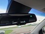 Hyundai Tucson 2.0 CRDI Bedrijfswagen 6 MND BOVAG GAR. | TREKHAAK | NAVI | CAMERA | LEER | STOEL KOELING + VERW.
