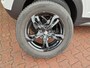 Hyundai Tucson 2.0 CRDI Bedrijfswagen 6 MND BOVAG GAR. | TREKHAAK | NAVI | CAMERA | LEER | STOEL KOELING + VERW.