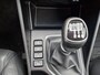 Hyundai Tucson 2.0 CRDI Bedrijfswagen 6 MND BOVAG GAR. | TREKHAAK | NAVI | CAMERA | LEER | STOEL KOELING + VERW.