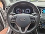 Hyundai Tucson 2.0 CRDI Bedrijfswagen 6 MND BOVAG GAR. | TREKHAAK | NAVI | CAMERA | LEER | STOEL KOELING + VERW.