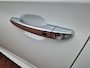 Hyundai Tucson 2.0 CRDI Bedrijfswagen 6 MND BOVAG GAR. | TREKHAAK | NAVI | CAMERA | LEER | STOEL KOELING + VERW.