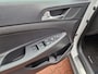 Hyundai Tucson 2.0 CRDI Bedrijfswagen 6 MND BOVAG GAR. | TREKHAAK | NAVI | CAMERA | LEER | STOEL KOELING + VERW.