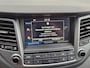 Hyundai Tucson 2.0 CRDI Bedrijfswagen 6 MND BOVAG GAR. | TREKHAAK | NAVI | CAMERA | LEER | STOEL KOELING + VERW.