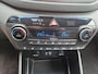 Hyundai Tucson 2.0 CRDI Bedrijfswagen 6 MND BOVAG GAR. | TREKHAAK | NAVI | CAMERA | LEER | STOEL KOELING + VERW.