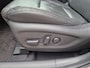 Hyundai Tucson 2.0 CRDI Bedrijfswagen 6 MND BOVAG GAR. | TREKHAAK | NAVI | CAMERA | LEER | STOEL KOELING + VERW.