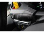 Ford Transit Custom 300 2.0 TDCI L2H1 Limited | Stoelverwarming | Bijrijdersbank | Scherm | Camera | Laadruimte beschermingspakket | Led laadruimteverlichting