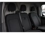 Ford Transit Custom 300 2.0 TDCI L2H1 Limited | Stoelverwarming | Bijrijdersbank | Scherm | Camera | Laadruimte beschermingspakket | Led laadruimteverlichting