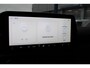 Ford Transit Custom 300 2.0 TDCI L2H1 Limited | Stoelverwarming | Bijrijdersbank | Scherm | Camera | Laadruimte beschermingspakket | Led laadruimteverlichting