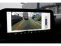 Ford Transit Custom 300 2.0 TDCI L2H1 Limited | Stoelverwarming | Bijrijdersbank | Scherm | Camera | Laadruimte beschermingspakket | Led laadruimteverlichting