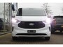 Ford Transit Custom 300 2.0 TDCI L2H1 Limited | Stoelverwarming | Bijrijdersbank | Scherm | Camera | Laadruimte beschermingspakket | Led laadruimteverlichting