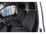 Ford Transit Custom 300 2.0 TDCI L2H1 Limited | Stoelverwarming | Bijrijdersbank | Scherm | Camera | Laadruimte beschermingspakket | Led laadruimteverlichting