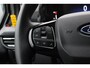 Ford Transit Custom 300 2.0 TDCI L2H1 Limited | Stoelverwarming | Bijrijdersbank | Scherm | Camera | Laadruimte beschermingspakket | Led laadruimteverlichting
