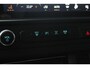 Ford Transit Custom 300 2.0 TDCI L2H1 Limited | Stoelverwarming | Bijrijdersbank | Scherm | Camera | Laadruimte beschermingspakket | Led laadruimteverlichting