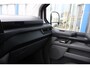 Ford Transit Custom 300 2.0 TDCI L2H1 Limited | Stoelverwarming | Bijrijdersbank | Scherm | Camera | Laadruimte beschermingspakket | Led laadruimteverlichting