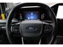 Ford Transit Custom 300 2.0 TDCI L2H1 Limited | Stoelverwarming | Bijrijdersbank | Scherm | Camera | Laadruimte beschermingspakket | Led laadruimteverlichting