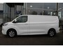 Ford Transit Custom 300 2.0 TDCI L2H1 Limited | Stoelverwarming | Bijrijdersbank | Scherm | Camera | Laadruimte beschermingspakket | Led laadruimteverlichting