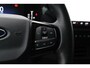 Ford Transit Custom 300 2.0 TDCI L2H1 Limited | Stoelverwarming | Bijrijdersbank | Scherm | Camera | Laadruimte beschermingspakket | Led laadruimteverlichting