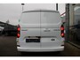 Ford Transit Custom 300 2.0 TDCI L2H1 Limited | Stoelverwarming | Bijrijdersbank | Scherm | Camera | Laadruimte beschermingspakket | Led laadruimteverlichting