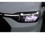 Ford Transit Custom 300 2.0 TDCI L2H1 Limited | Stoelverwarming | Bijrijdersbank | Scherm | Camera | Laadruimte beschermingspakket | Led laadruimteverlichting